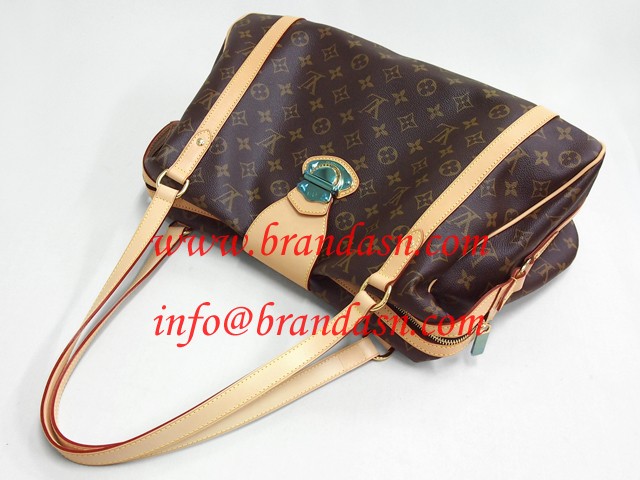 CEBg LOUISVUITTON mO@Xg[UGM M51188